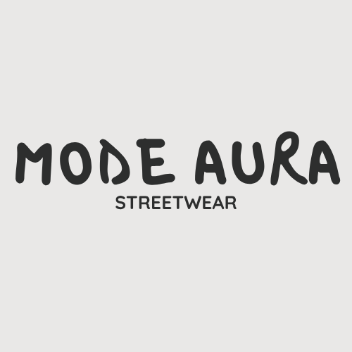 ModeAura